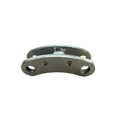 Steer Link - LH & RH