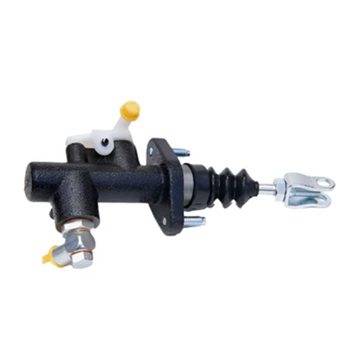 Master Cylinder - 7 Series