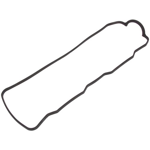 Rocker Cover Gasket (4G63, 4G64)