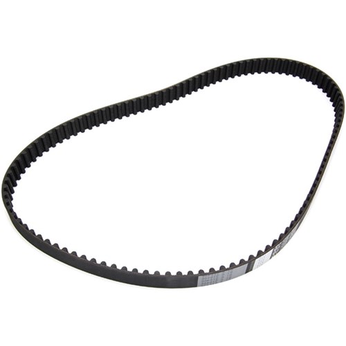Timing Belt (4G63)