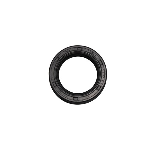 Camshaft Oil Seal (4G63,4G64)