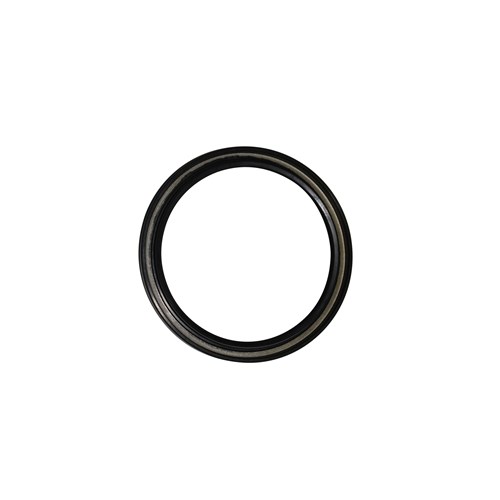 Crankshaft Oil Seal (4G63, 4G64)