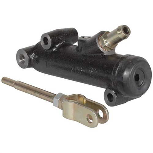 Master Cylinder