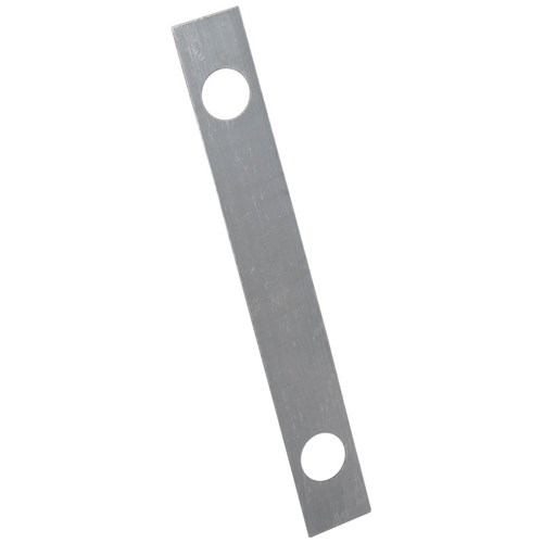 Mast Strip Shim (t=0.5)