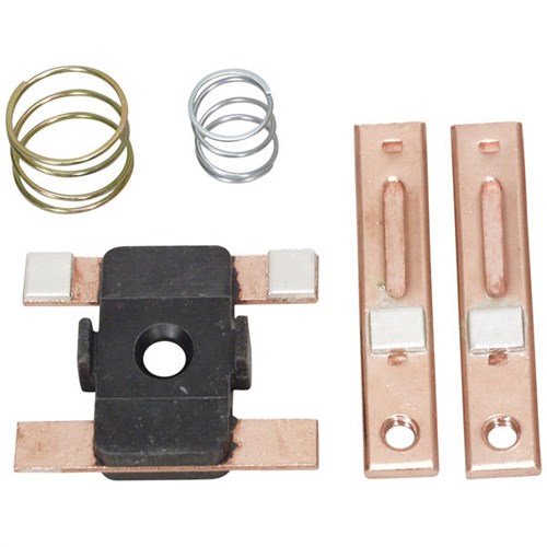 Contact Kit - paired with # 71369 - suits Crown