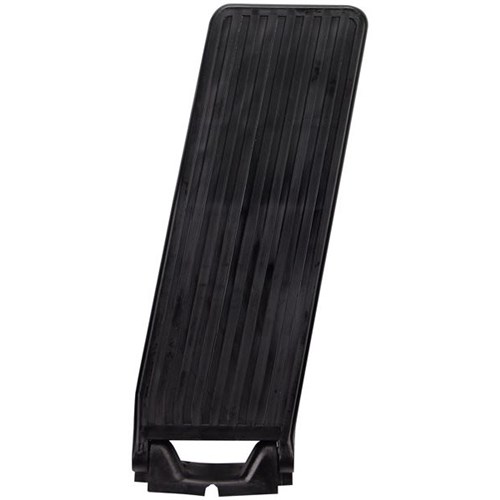 Accelerator Pedal