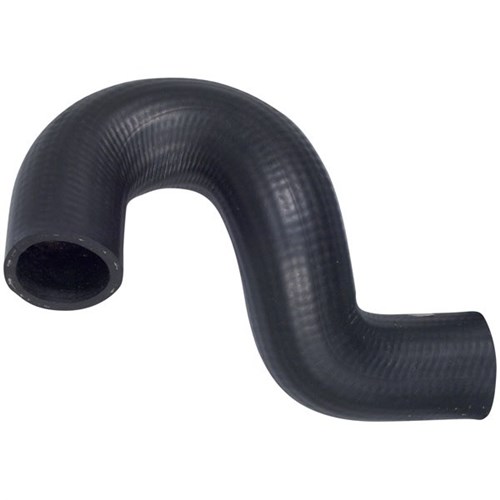 Radiator Hose (Lower) - suits Mitsubishi FG25F17A