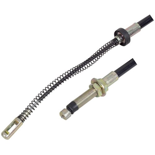 Brake Cable LH