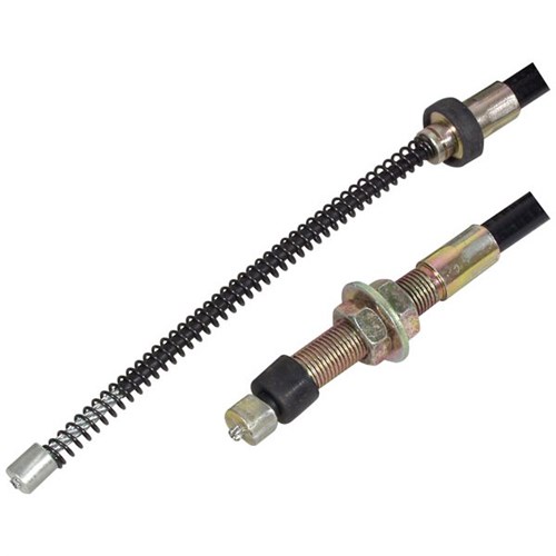 Brake Cable RH