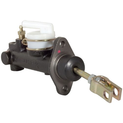 Master Cylinder