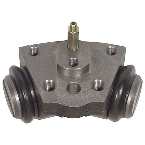 Wheel Cylinder (LH) - Nissan F02