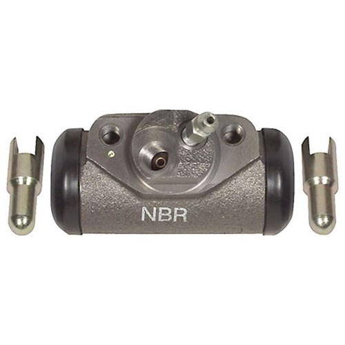 Wheel Cylinder LH