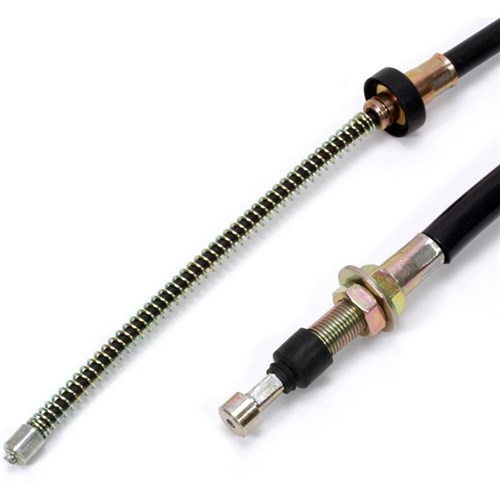 Brake Cable (LH) - suits Nissan AP1F2/APL02