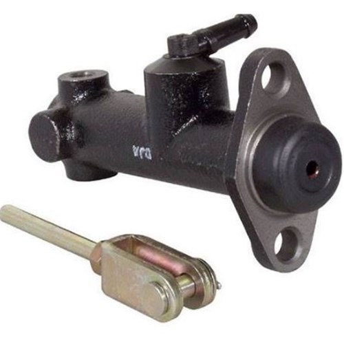 Master Cylinder
