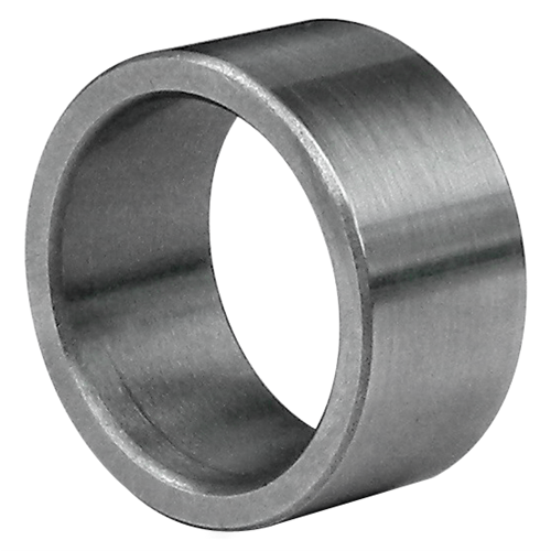 Steer Bush - 7 Series (08/98 >10/99)