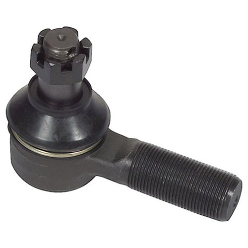 Tie Rod End (RH) - suits Komatsu FG25-8/11/12