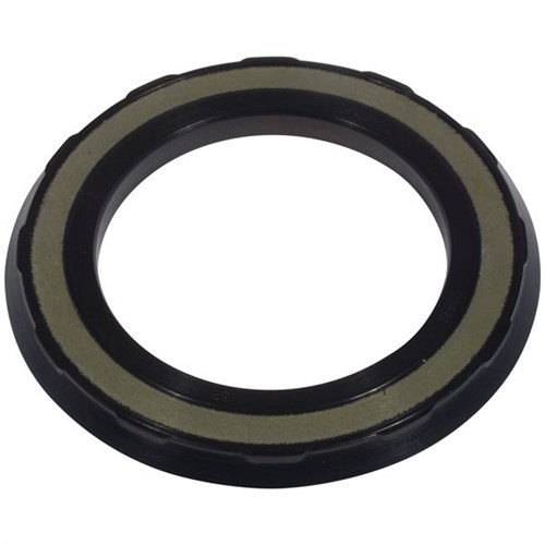 Steer Hub Seal