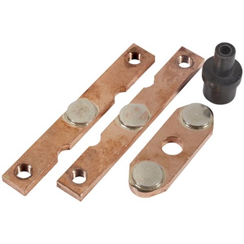 Contact Kit EV100