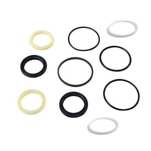 Power Steer Seal Kit