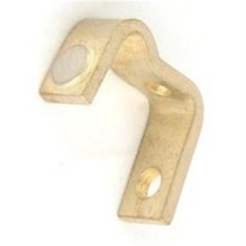 Contact Fixed - 12.5mm