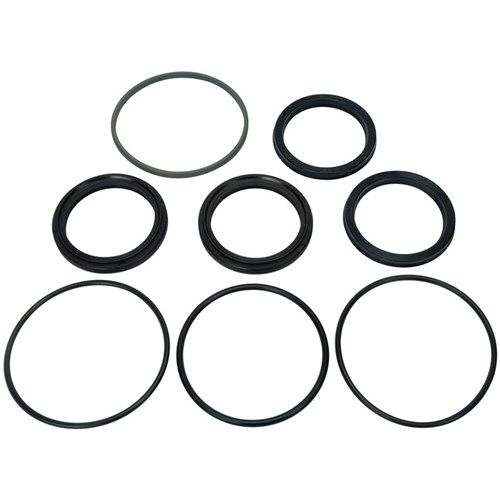 Power Steer Seal Kit (08/06 ~ 02/13)