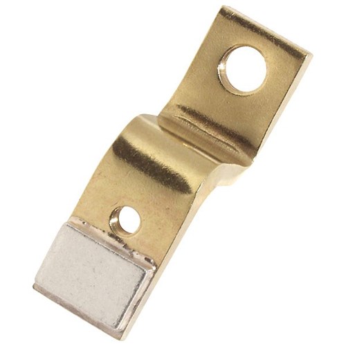 Contact Fixed - 15mm x 10mm