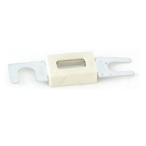 Fuse Enclosed 300 Amp