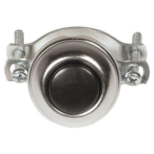 Horn Switch - Clamp Mounted