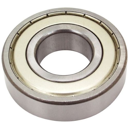 Bearing - 6305ZZ