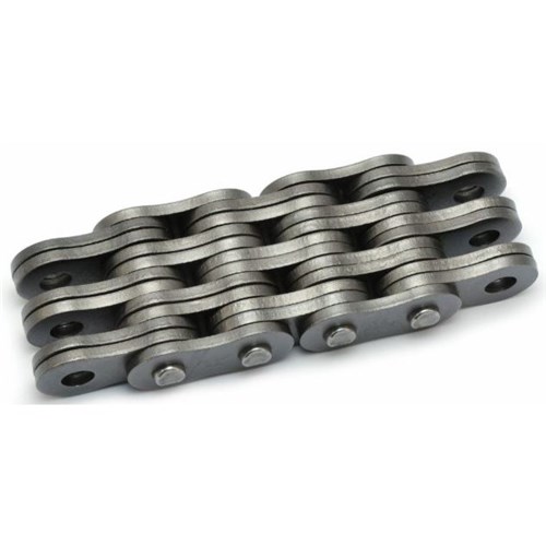Lift Chain (10ft Pack) BL866