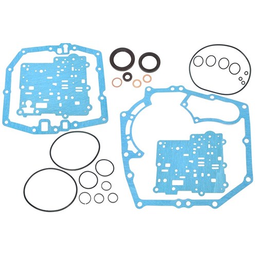 Transmission O/H Kit