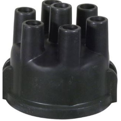 Distributor Cap - P40