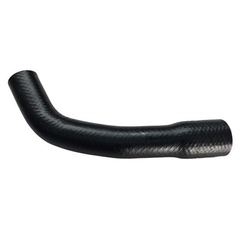 Radiator Hose - Upper (33L4C) suits Nissan L02/1F2