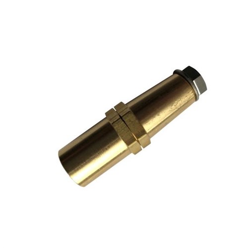 Battery Thimble - Positive