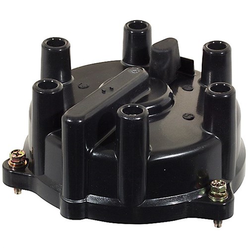 Distributor Cap (TB45)
