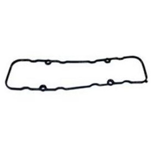 Rocker Cover Gasket (1DZ)