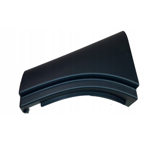 Side Cover RH (paired with # 71358)