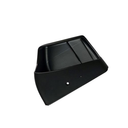 Worklight Cover RH - suits # 7954,7206,712183