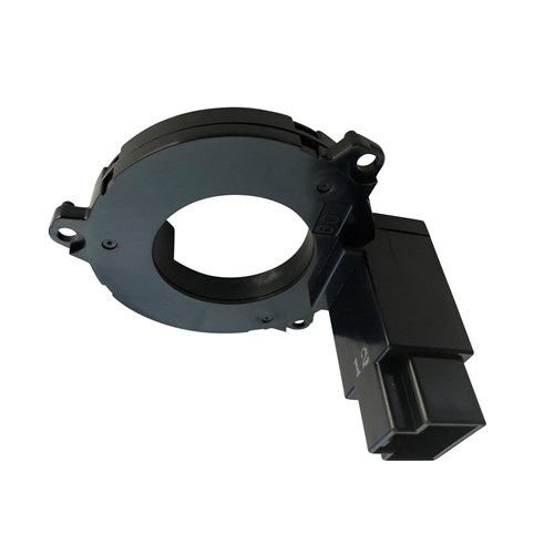 Combination Lever Sensor - Suits # 71685, XT/TX (from 09/2007)