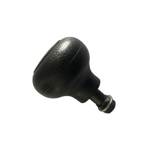 Steer Wheel Knob - Toyota Style | Genuine
