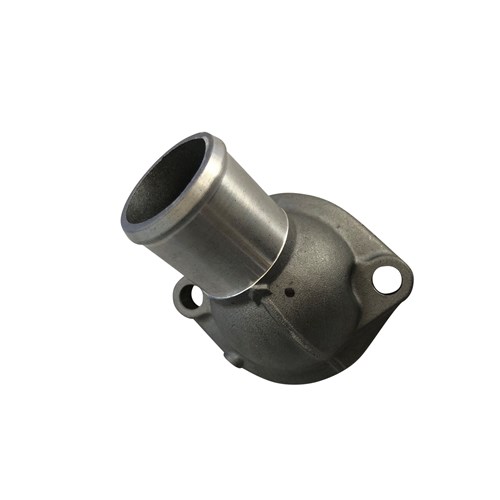 Thermostat Housing (FE)