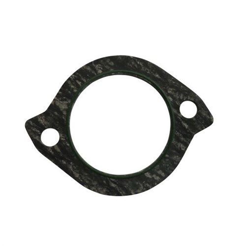 Thermostat Gasket (FE)
