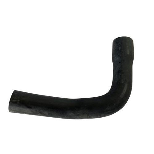 Radiator Hose - Lower (S4S)