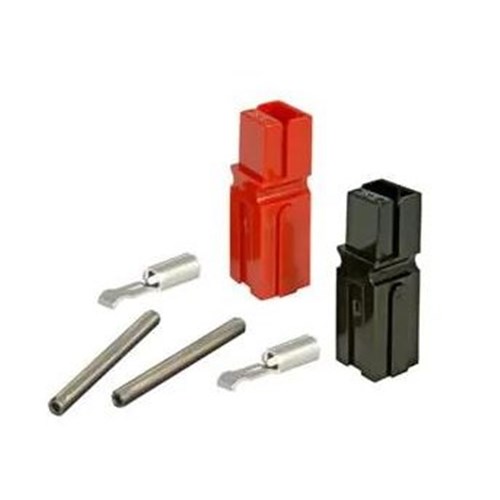 Aux Kit - suits SRE / SRX Battery Connectors | Rema