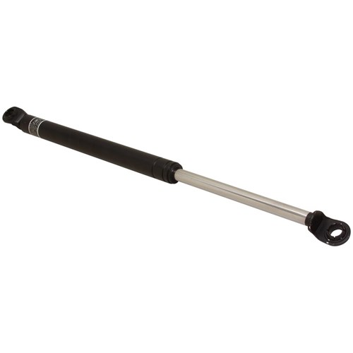 Bonnet Strut (1993 > 1996)