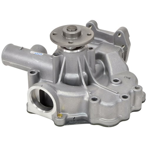 Water Pump Assembly (1DZ)