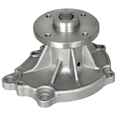 Water Pump (K15, K21, K25)  ASAHI Brand  Japan