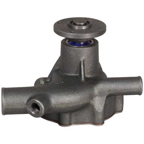 Water Pump (SD22,SD25)