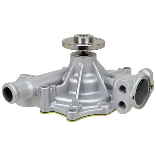 Water Pump (4D95S)