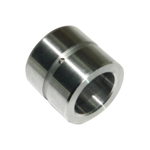 Steer Link Bush - Steer Cylinder (Suits Steer Pin # 7765)